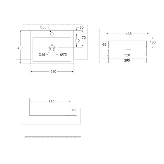 SRTWB7014 (New)